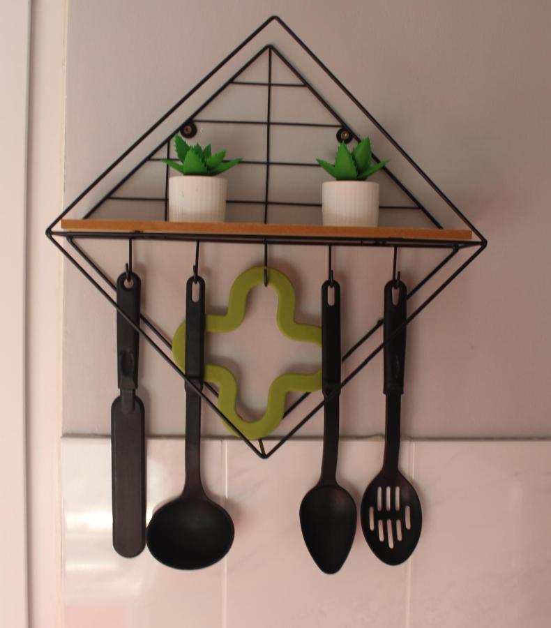 Apartman Sunce Murter Extérieur photo